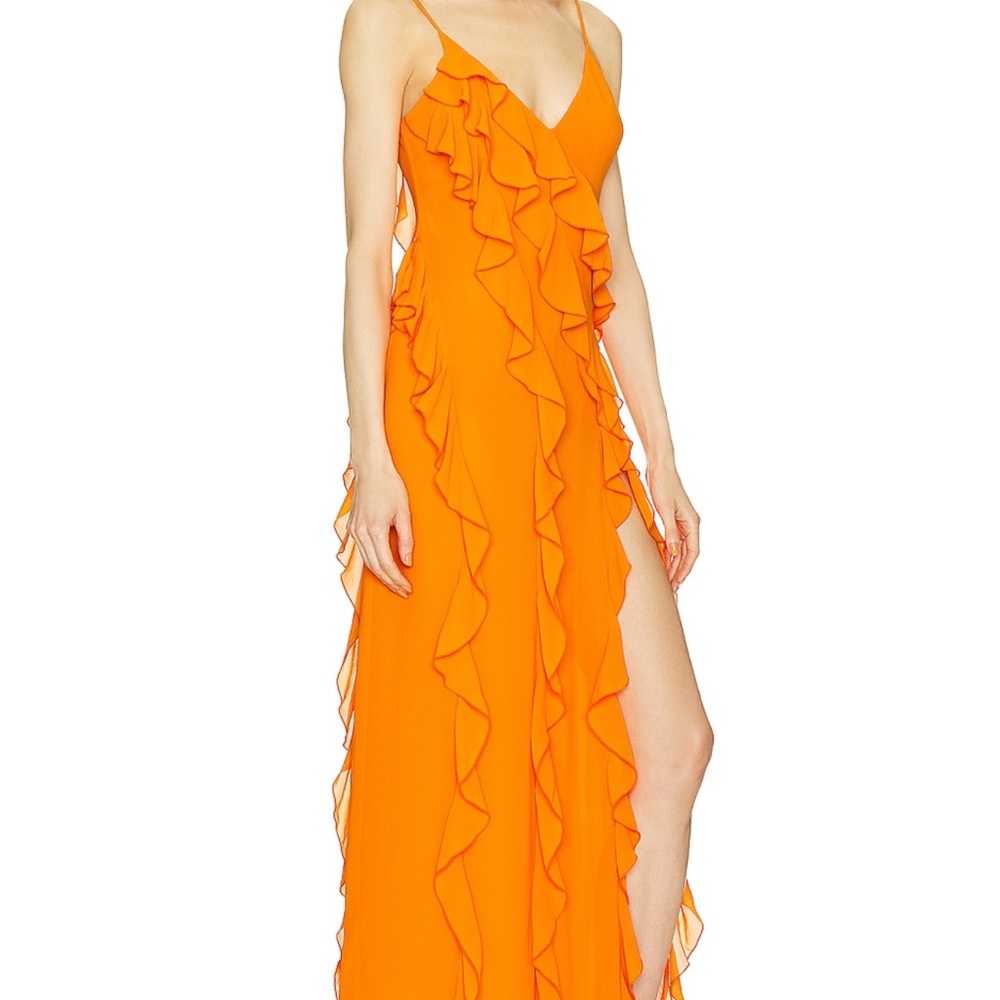 NBD Nehna Gown